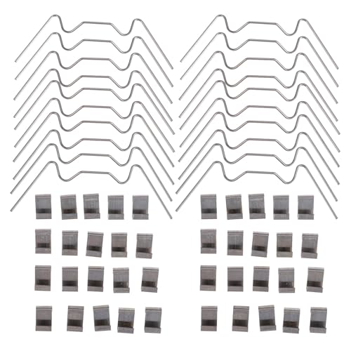 HYTROVE 200 pKXNvZbg X[c ANZT[ K[fNbv Silver