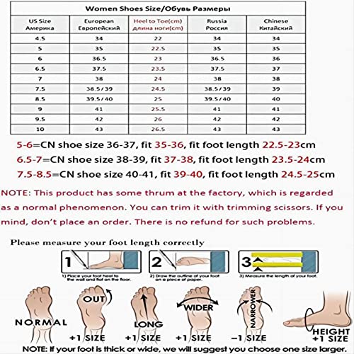 Fittin Women Slippers Cute Cow Slippers,Fuzzy Slippers,Cartoon Cow Print Slippers ，Animal Slippers Slippers Indoor For Women Slippers(Cow Slippers, 8 Women/ 7 Men) #TOP1