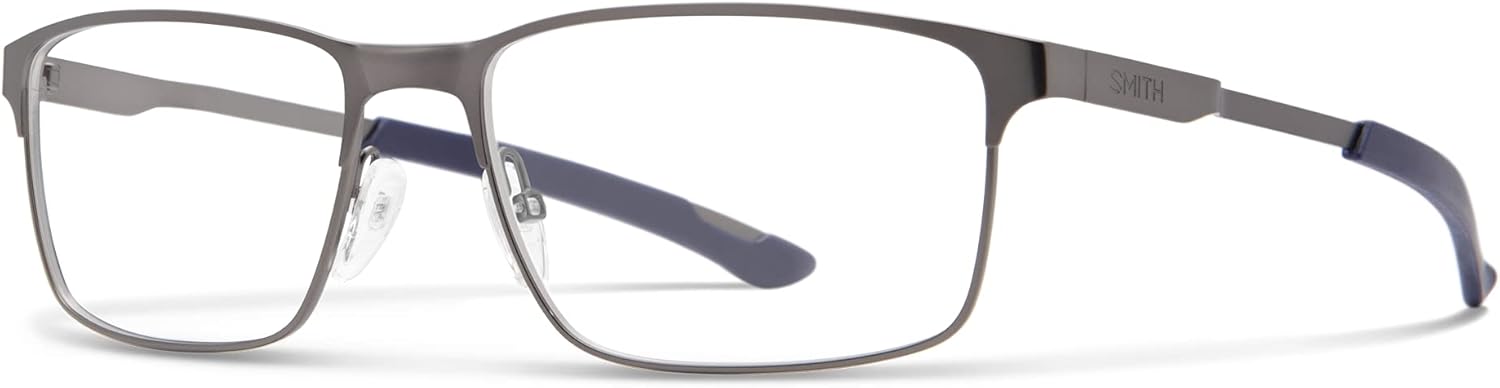 SMITH Prescription Cascade RX Sunglass Frame