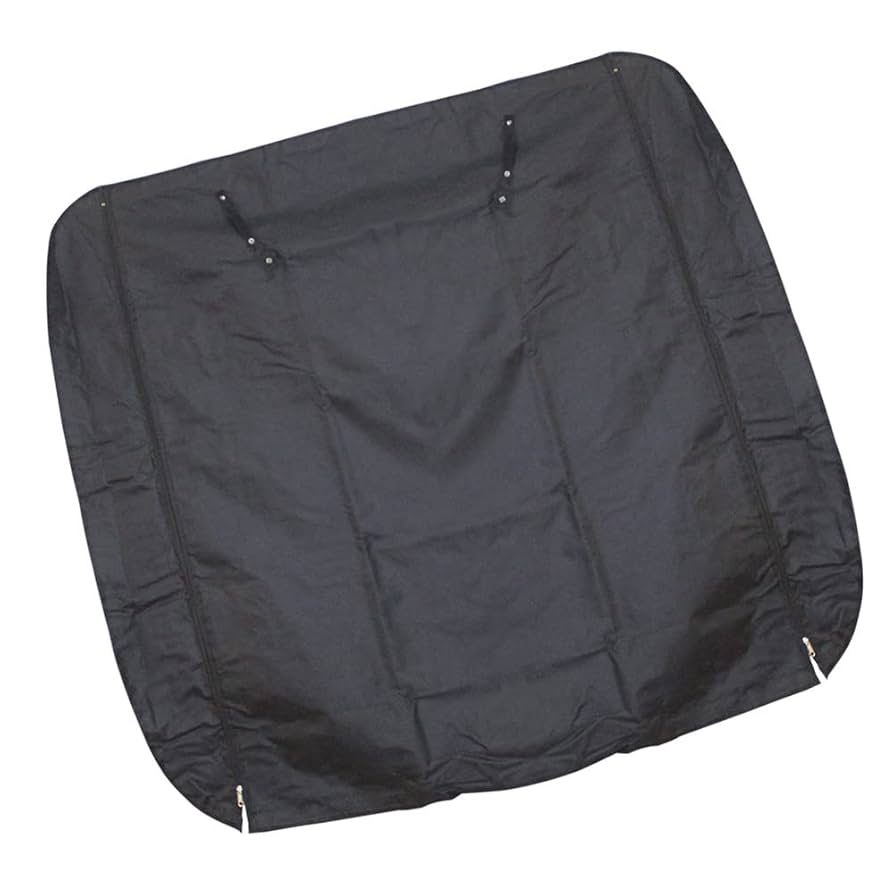 Amazon.co.jp: ハイエース 200系 リアゲート 虫除け 防虫ネット