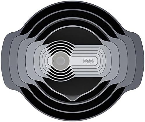 Joseph Joseph Nest 9 Plus