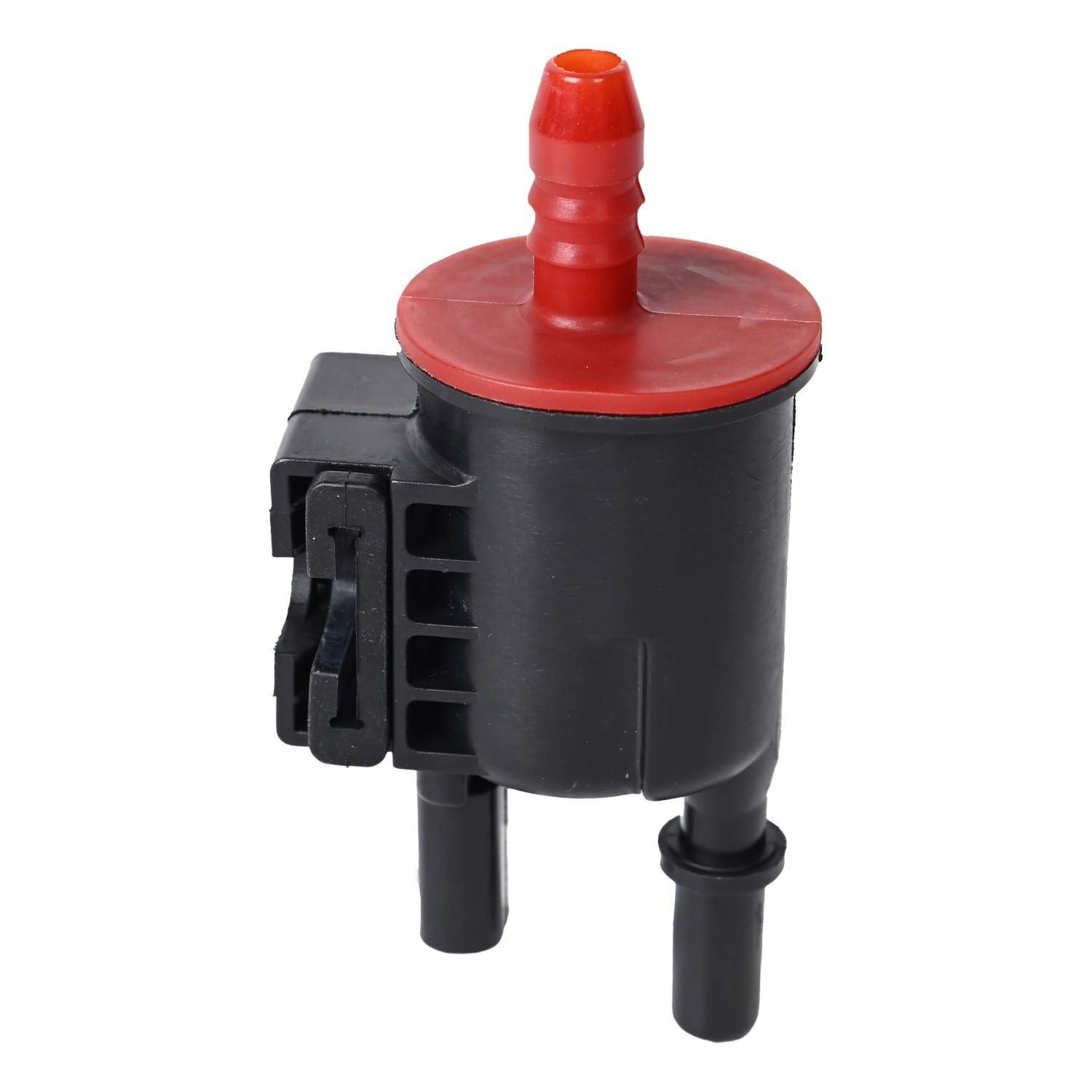 04627182AA Vapor Canister Purge Valve Compatible With