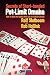 Secrets of Short-handed Pot-Limit Omaha (D&B Poker)