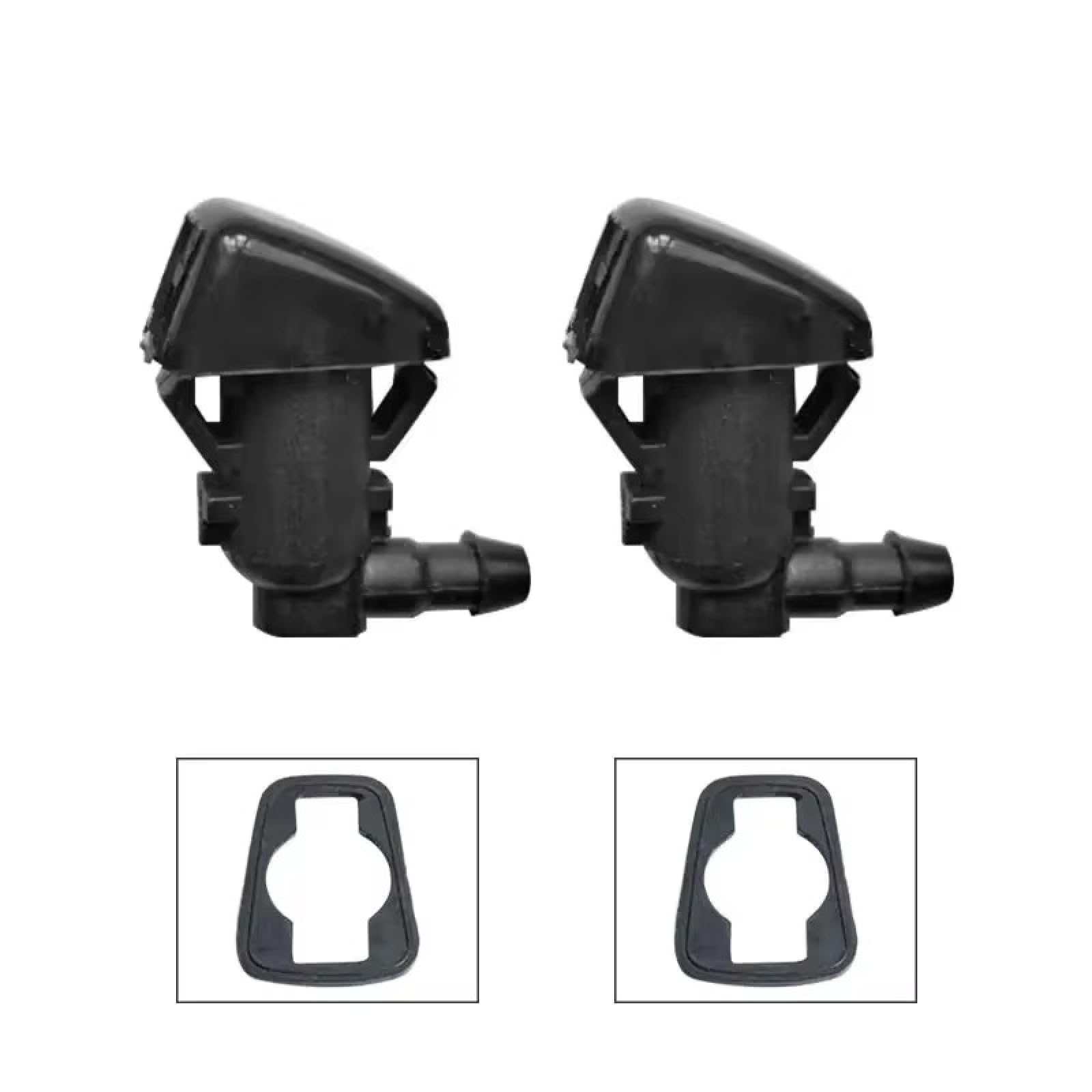 Chorro Pulverización Vehículo Para Mitsubishi Para Galant 2009-2012