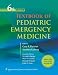 By Gary R. Fleisher - Textbook of Pediatric Emergency Medicine: 6th (sixth) Edition
