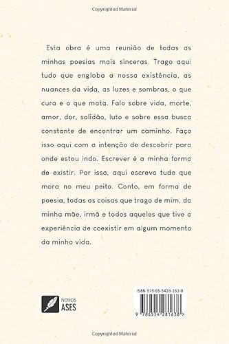 Luiza