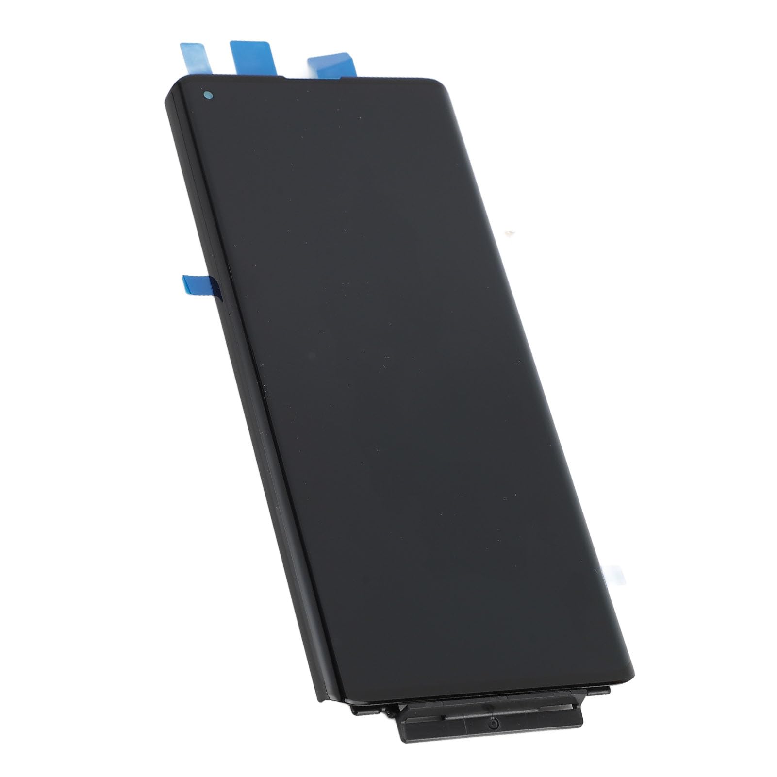 SENECESLI Gruppo Touch Screen Edge Plus: Kit di Sostituzione Affidabile per Problemi di Schermo, per Professionisti della Riparazione del Telefono
