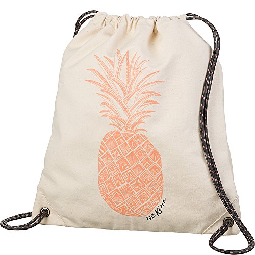 DAKINE Paige Algodón Beige  Naranja mochila: para portátiles y netbooks     Imagen