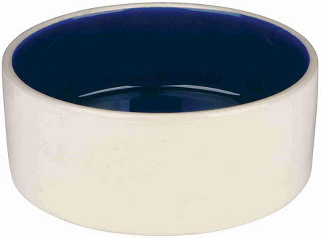 Trixie Ceramic Bowl