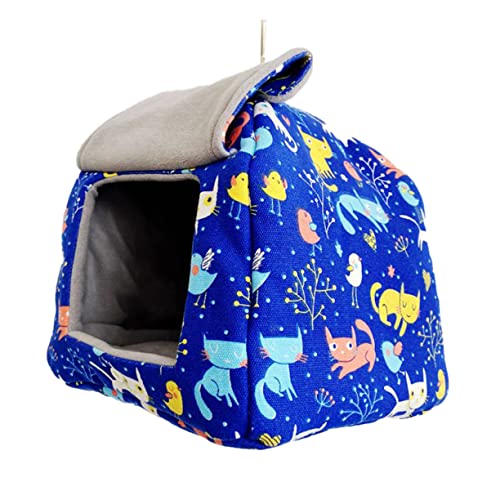 Toyvian ??pgo[hnbN̐Q ̑ ppI ybgpVF^[ ϋvfލ̗p ̗VяƉK