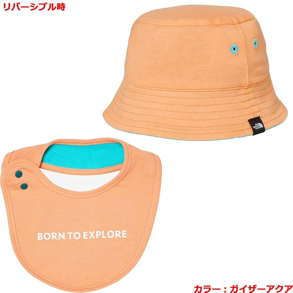 カワムー　babyface レベッカS+ カワムー babyface レベッカS+ ベビーフェイス JB150-S 150mm