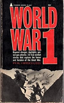 World War I