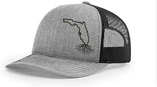 WYR Clothing 112_Heather/Black_FL