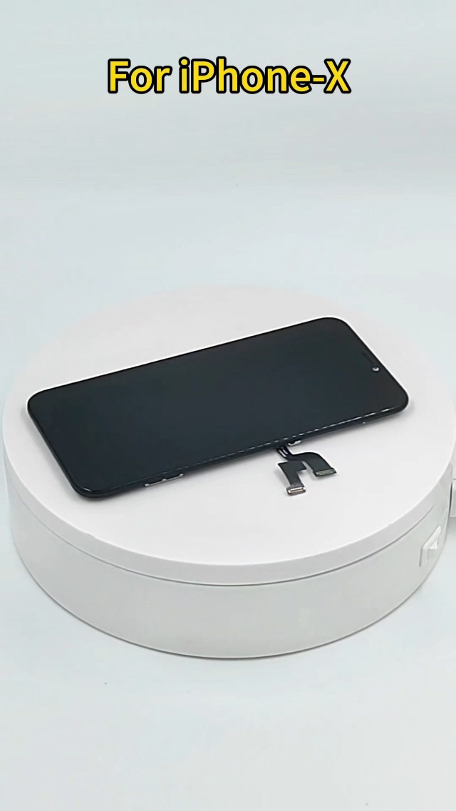 iPhoneX画面 Amazon.co.jp: Tearue iPhone X 液晶パネル交換 iphone x 画面交換