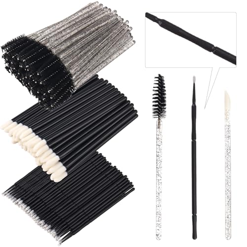 ĝăXv[[uV300{Zbg }XJh bvuV | |[^nh Ȗ_ т܂GNXe ^gD[ bvXeBbNAvP[^[p (ubN)