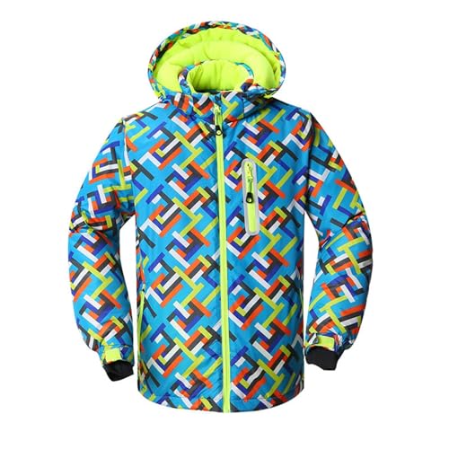 [Taopagii] WjA XL[EFA t[ht Pi Xm[{[hEGA EB^[X|[c  XL[pWPbg Pi pc LbY Xm[WPbg ₷ H p h ۉ 6??g110CM