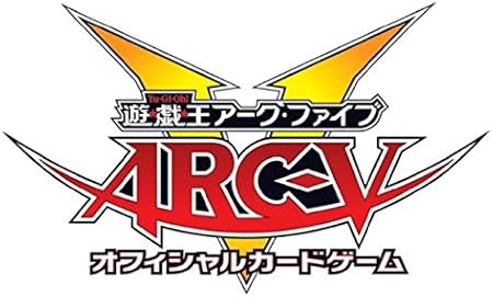 公式購入 遊戯王プレミアン アーグ ファイフ オフィシャルカードゲーム 公式半額 Www Coloplast In