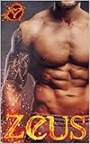 ZEUS