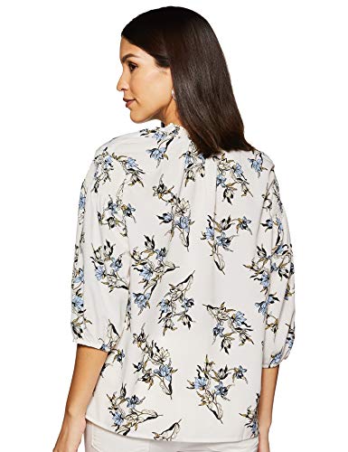 Image of Rare Women Blouse
