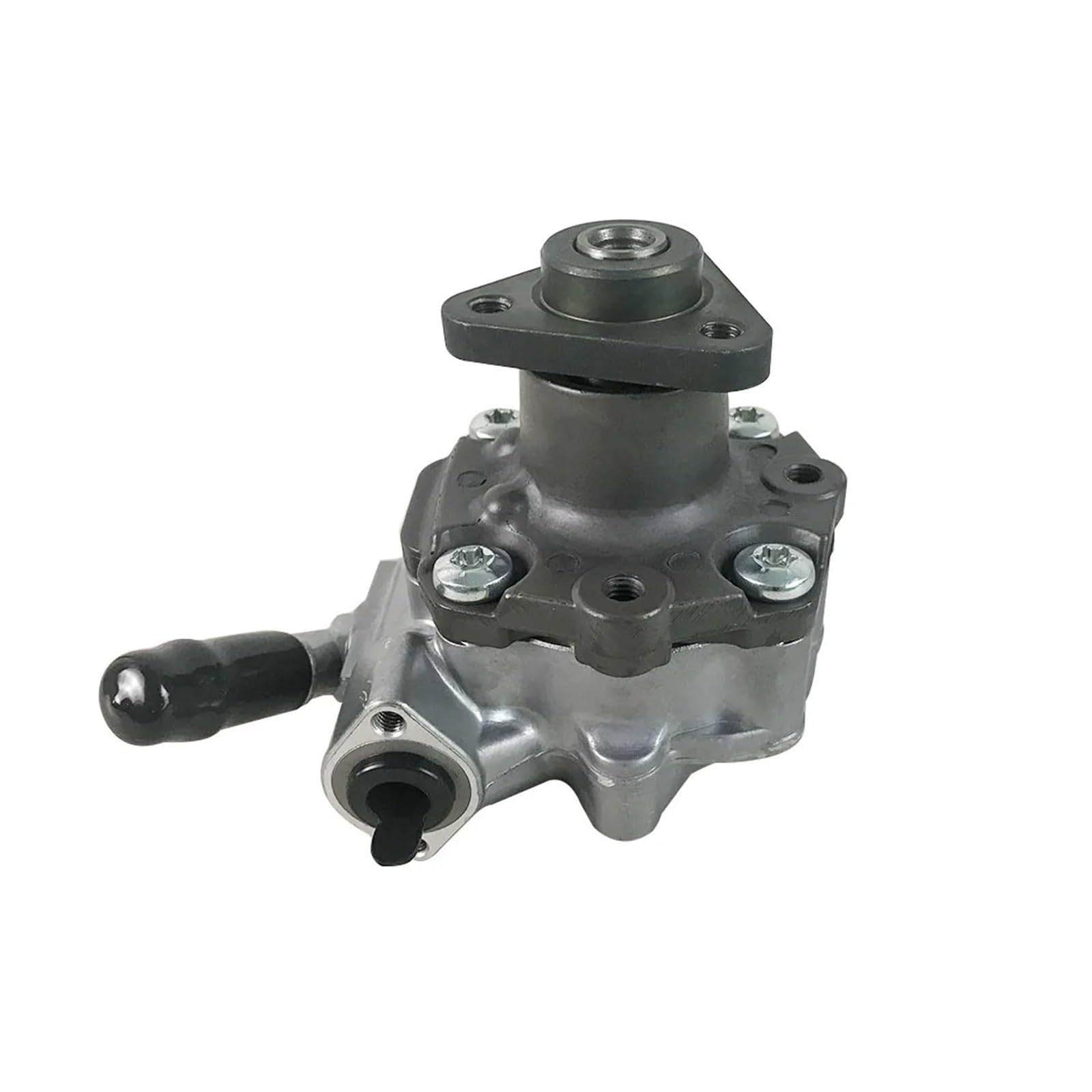 LENKGETRIEBE SERVOLENKUNG für AUDI A4 8K2 8K5 B8 A5 8T3 8F7 8TA LENKGETRIEBE SERVOLENKUNG für AUDI A4 8K2 8K5 B8 A5 8T3 8F7 8TA