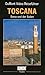 Produktbild Toscana - Siena und der Süden [VHS]