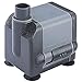 Sicce 921005 Aquarien Universalpumpe Micra 400 Liter/h 6 Watt