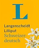 Langenscheidt bei PONS Langenscheidt GmbH