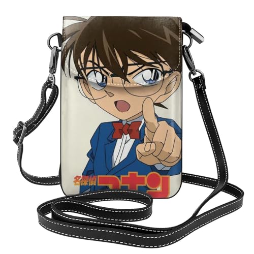 Ri U[tbvtHobO NX{fB ^X}zP[X J[h[t }OlbgJ 