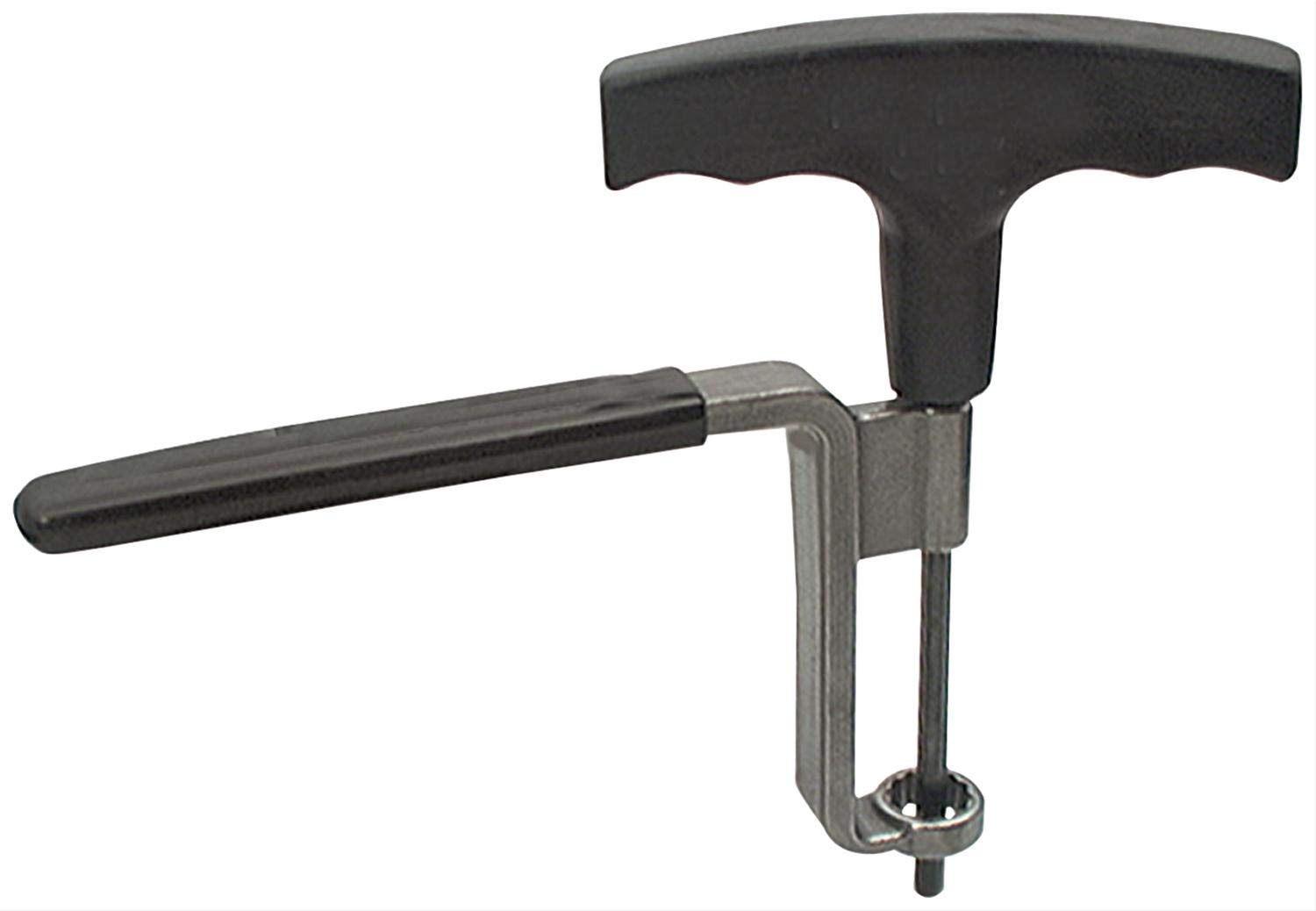 Allstar ALL96401 Valve Lash Wrench 1/2in w/3/16in