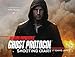 Produktbild MISSION: IMPOSSIBLE GHOST PROTOCOL: Shooting Diary