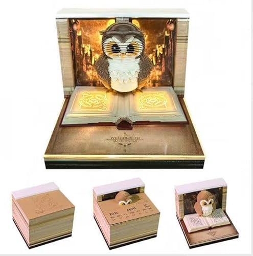 y^Cs[Xz^Cs[X 3DJ_[ 2026N }WbNLbX EB[N[J_[ LEDCgt  A[gpbh 㑕 (@̃tNE)