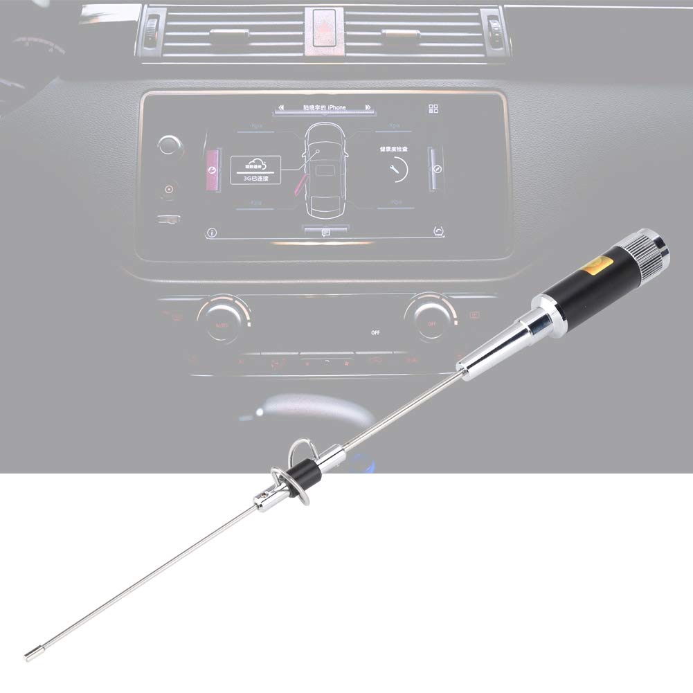 radio mobile del connettore Cr77 144 430mhz del Uhf dell' 31×2×2 di Dualband