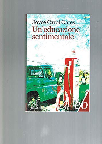 Un'educazione Sentimentale