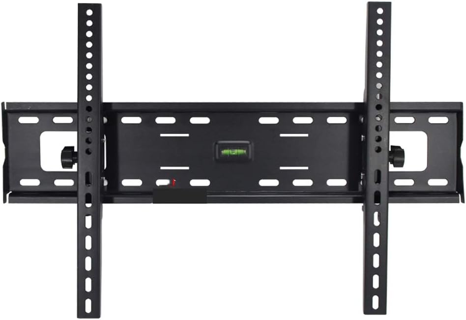 sanus tv a parete per 32 pollici