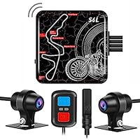 新品　VSYSTOバイク用ドライブレコーダー P6-4.0 51VTYUL-iqL._SS200_.jpg