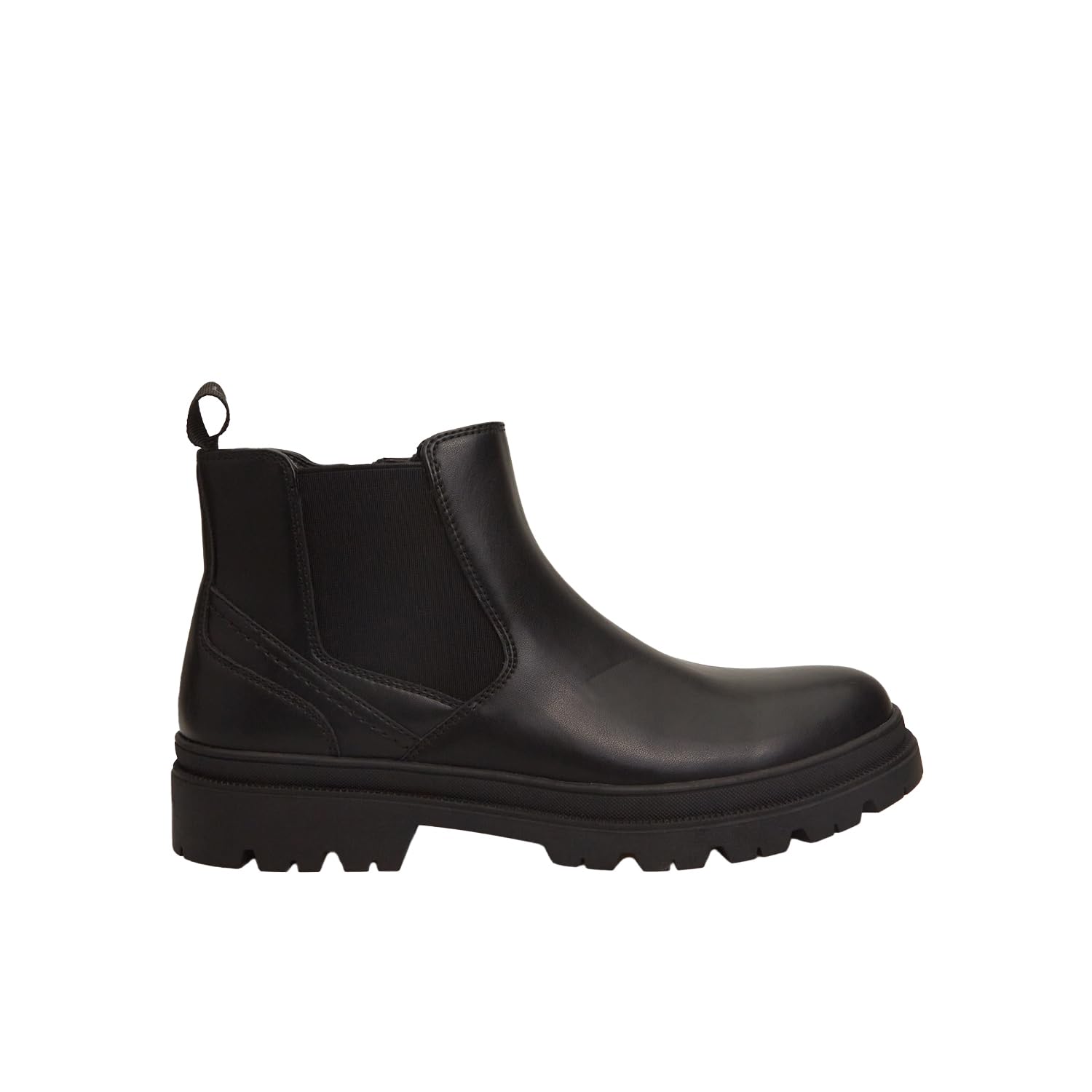 BATA Stivaletti da Uomo Red Label