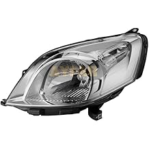 Far Sağ Motorlu Fiat Fiorino 2008 - AYF 505930