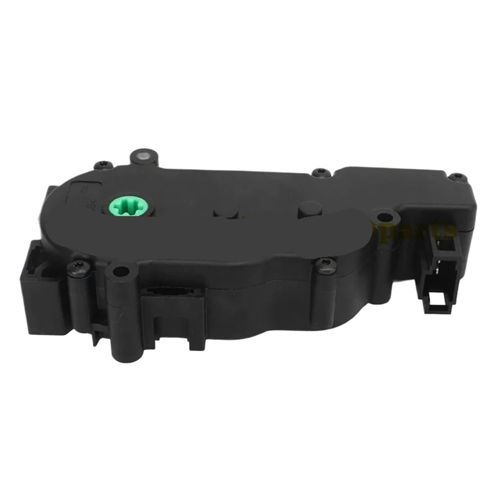 Electric Door Lock Actuator A2047500060 Trunk & Tailgate Electric Lock/Fit for Tesla Model S 3 GLE43 GLE63 GL350 GLK350 6NW009424 2047500060