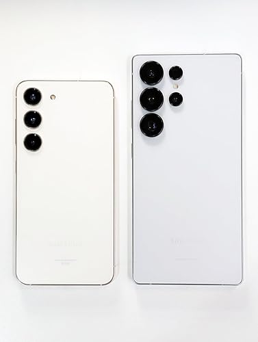 Amazon | Samsung Galaxy S25 Ultra 256GB｜チタニウム シルバーブルー