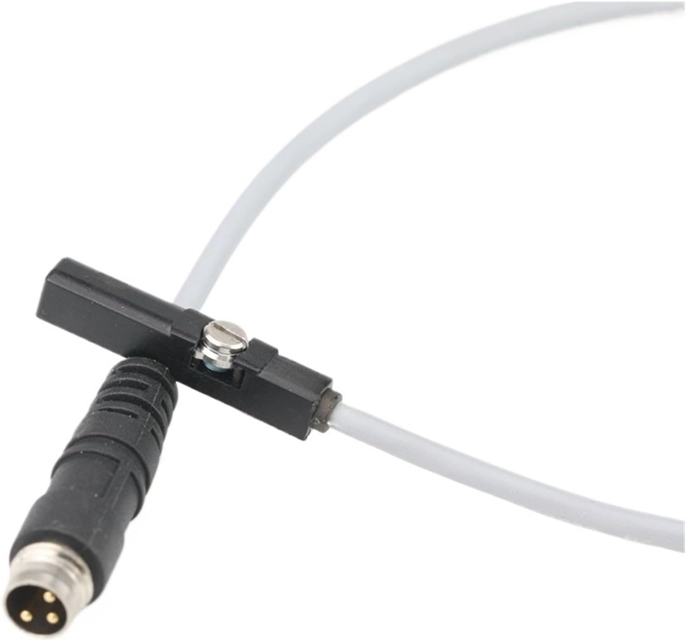 SDBT-MSB-1L-PU-K-0.3-M8-CS 8153933 Proximity Sensor Switch