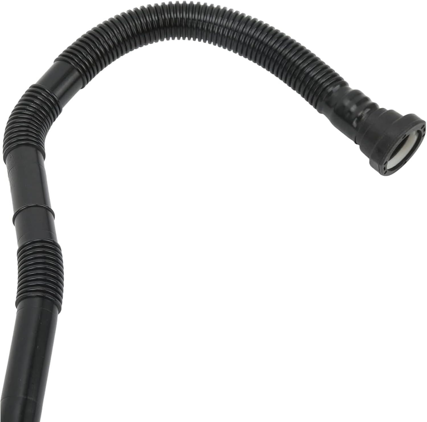 Air Hose, Car Air Hose Air Pumps Breather Pipe Suitable for 307 307CC 307SW C4 1.6L 2.0L 161847 Professional Manufacturing