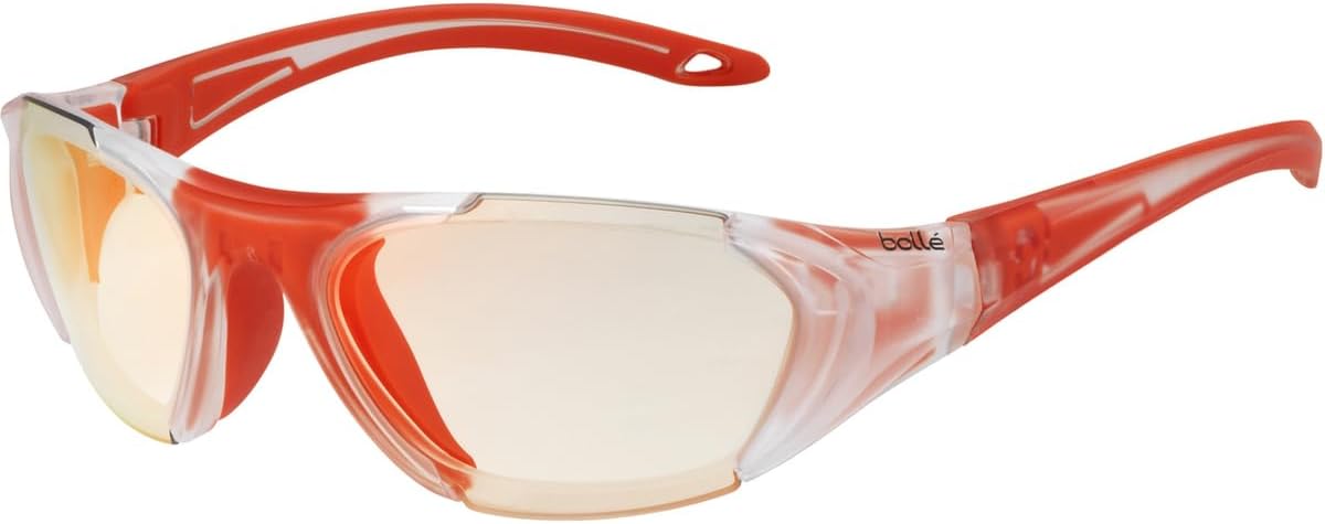 Bolle Field Anti Fog Sunglasses