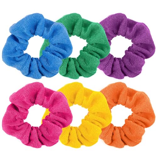 RP Remarkable Power �l�I���w�A�V���V�� �����p �w�A�^�C �w�A�o���h �V���V�� 6�p�b�N