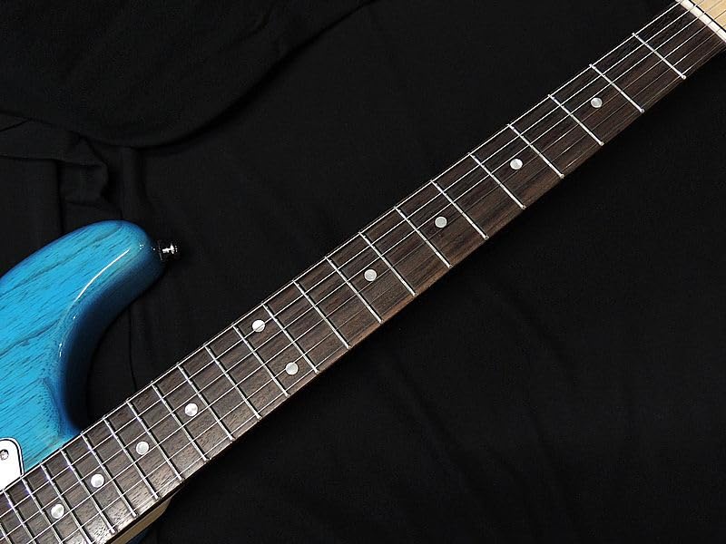 『メルコ』SCHECTER OL-ST ILB Amazon | SCHECTER OL-ST ILB Oriental Line シェクター