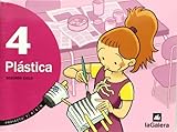 La Galera, SAU