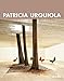 Produktbild Patricia Urquiola: Engl. /Dt. /Span. /Franz. /Ital.