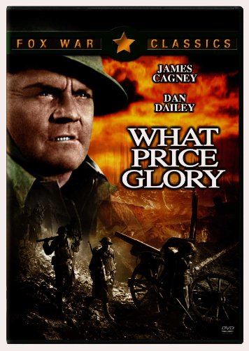 What Price Glory?