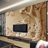 Sicuri, sani e rispettosi dell'ambiente, protezione murale anti-cracking, anti-stretching: i rivestimenti murali sono per lo più realizzati con fibre naturali come cotone, lino, seta, ecc. Il materiale di superficie dei rivestimenti murali ha le caratteristiche di protezione delle pareti, resistenza all'usura, ecc. e ha una forte resistenza alla trazione.