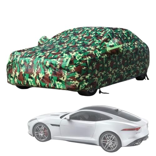 �ԃJ�o�[ �J�[�J�o�[�g�K�p�Ώ� �W���K�[ F �^�C�v�N�[�y J608C J60MC J60XC J60XB J608A J60MA 2014�N4���`���s�S�V��ی� �y������ ��^�ԑΉ� �����x�I�b�N�X�t�H�[�h�z �f�� ���O���h�~ �h�o �h�� ���[�ܕt���l�X