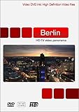mp4 video converter youtube  BIG-VIEW Berlin HD-TV Video-Panorama (Video DVD & MP4 HD)